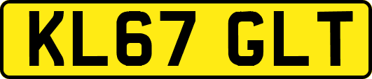 KL67GLT