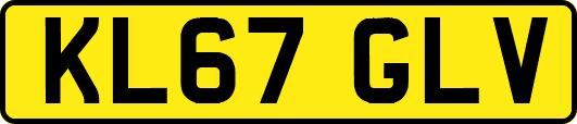 KL67GLV