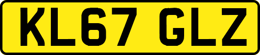 KL67GLZ
