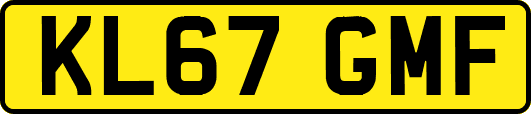 KL67GMF