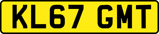 KL67GMT