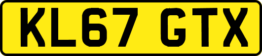 KL67GTX
