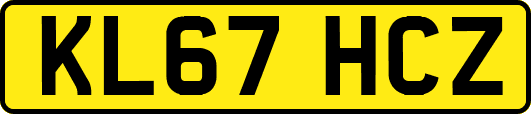 KL67HCZ