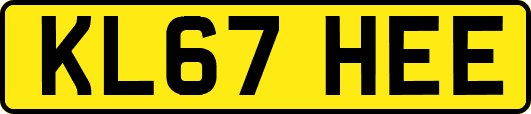 KL67HEE