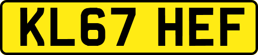 KL67HEF