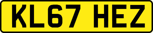 KL67HEZ