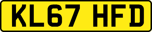 KL67HFD