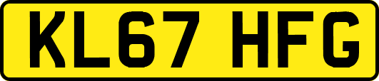 KL67HFG