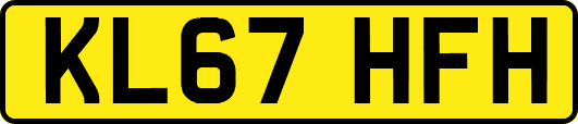KL67HFH