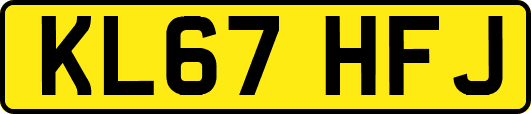 KL67HFJ