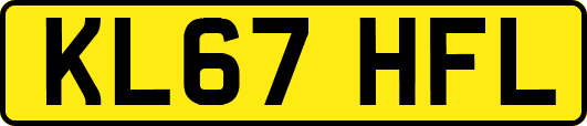 KL67HFL
