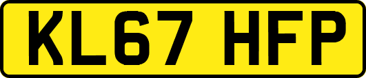 KL67HFP
