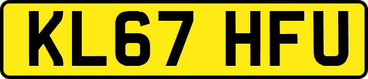 KL67HFU