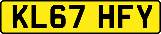 KL67HFY