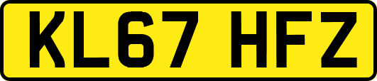 KL67HFZ
