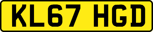KL67HGD