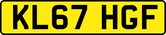 KL67HGF