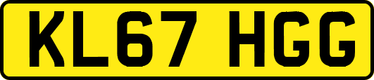 KL67HGG