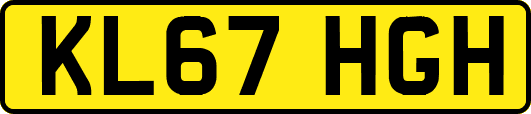 KL67HGH
