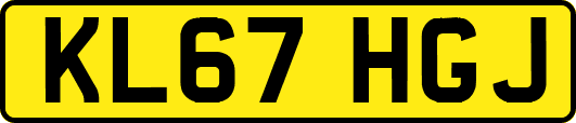 KL67HGJ