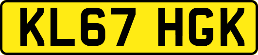 KL67HGK
