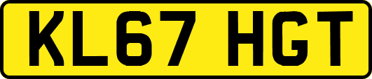 KL67HGT