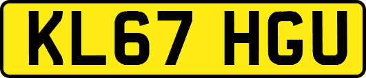 KL67HGU