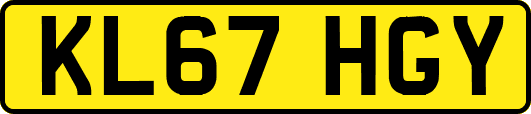 KL67HGY
