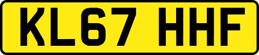 KL67HHF