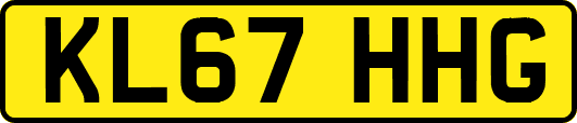 KL67HHG