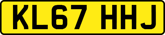 KL67HHJ
