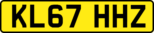 KL67HHZ