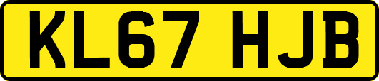 KL67HJB