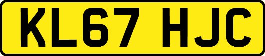 KL67HJC
