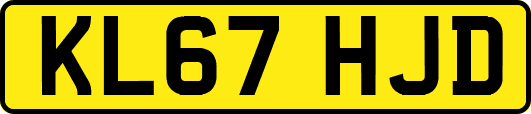 KL67HJD