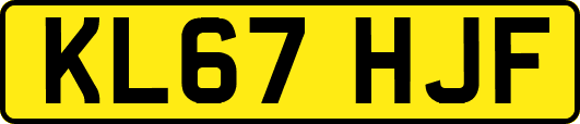 KL67HJF