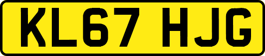 KL67HJG