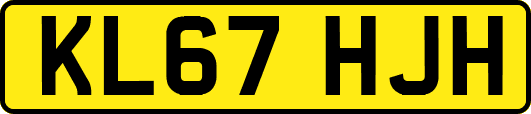 KL67HJH