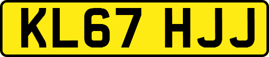 KL67HJJ