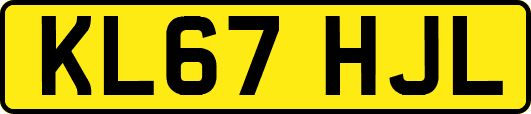 KL67HJL