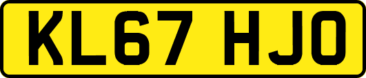 KL67HJO