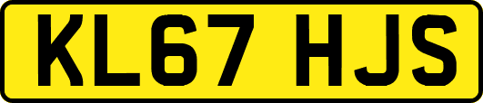 KL67HJS
