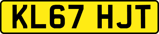 KL67HJT