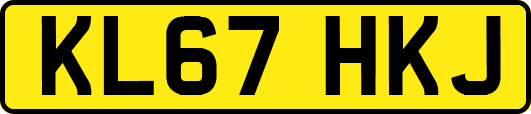 KL67HKJ