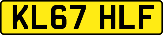 KL67HLF