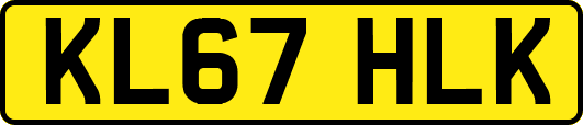 KL67HLK