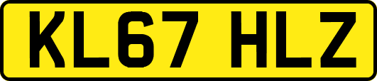 KL67HLZ