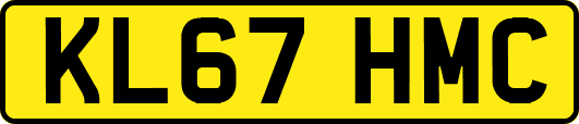 KL67HMC