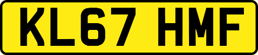 KL67HMF