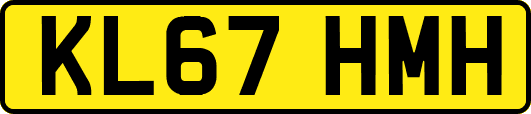 KL67HMH